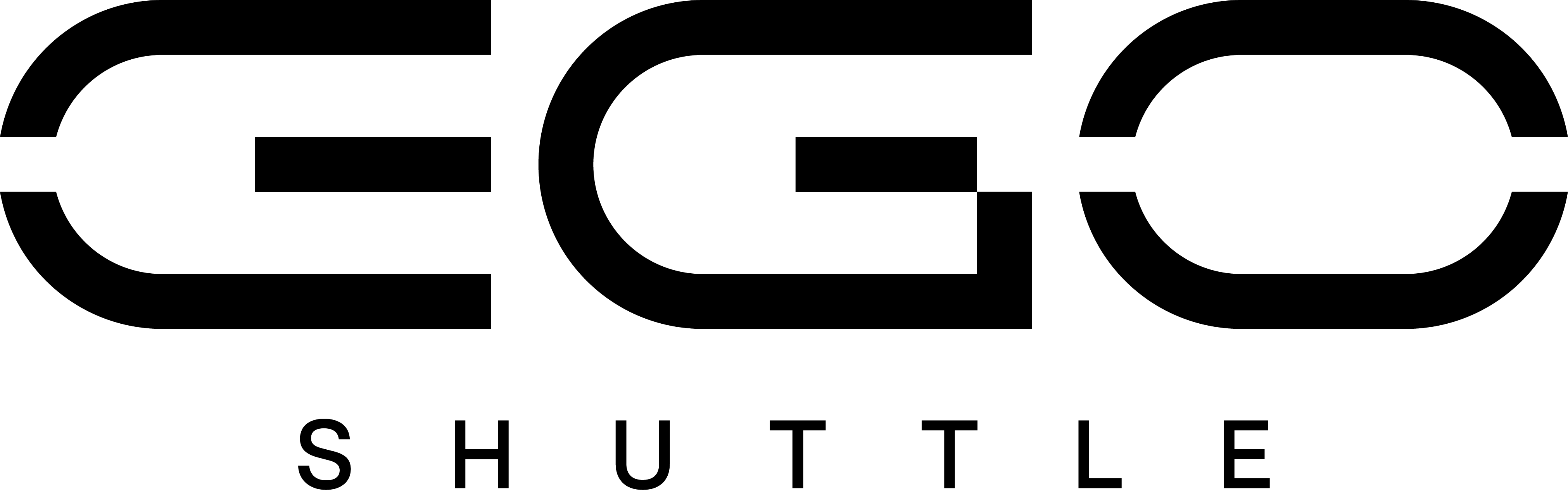 EGO Shuttle